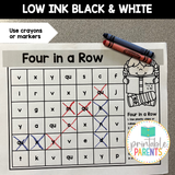 Phonics Fun BIG Bundle