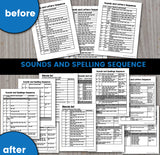 Sound School (plus bonuses!)