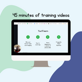 Word Mapping Workshop