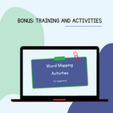 Sound School (plus bonuses!)