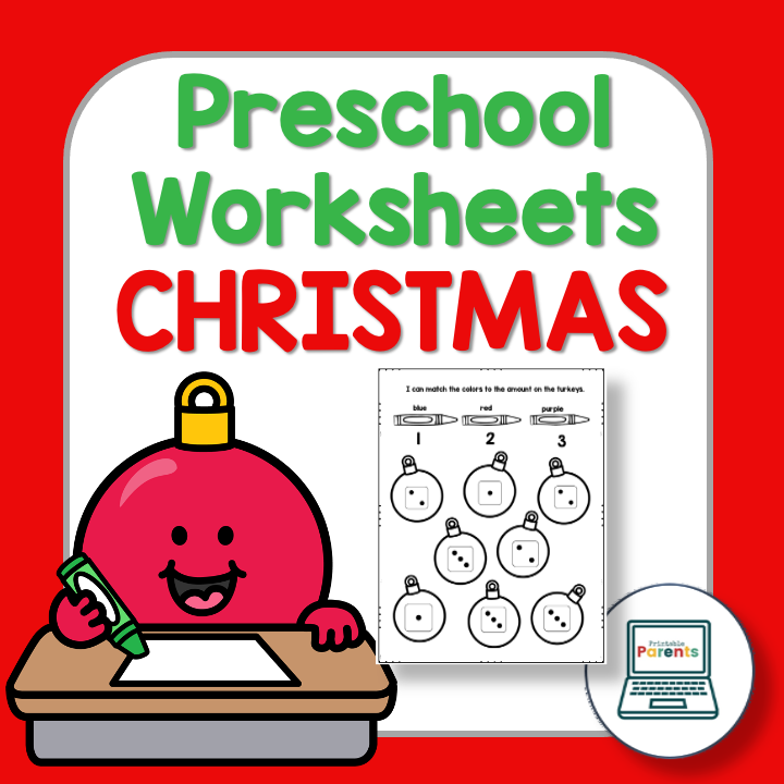 http://shop.printableparents.com/cdn/shop/products/christmas-preschool-worksheets-1_1200x1200.png?v=1638381059