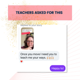 TUTOR TALK: The Complete Teacher-to-Tutor Foundation