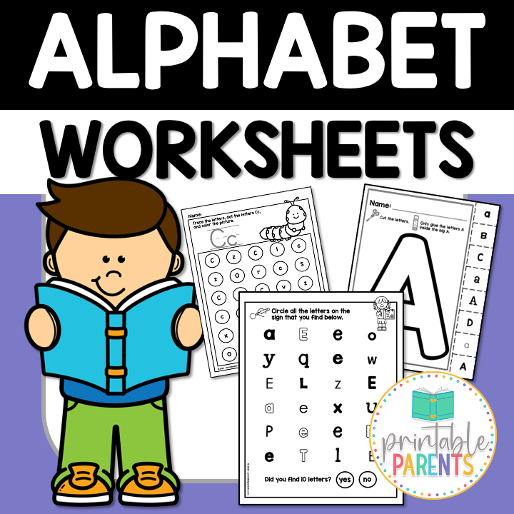 everything-alphabet-worksheet-bundle-printable-parents