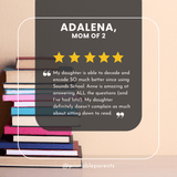 Sound School (plus bonuses!)