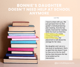 Sound School (plus bonuses!)