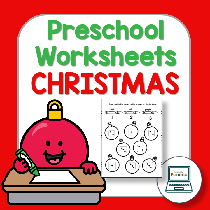 christmas-preschool-worksheets-printable-parents